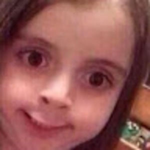 Meet your Posher, Lacoreyan